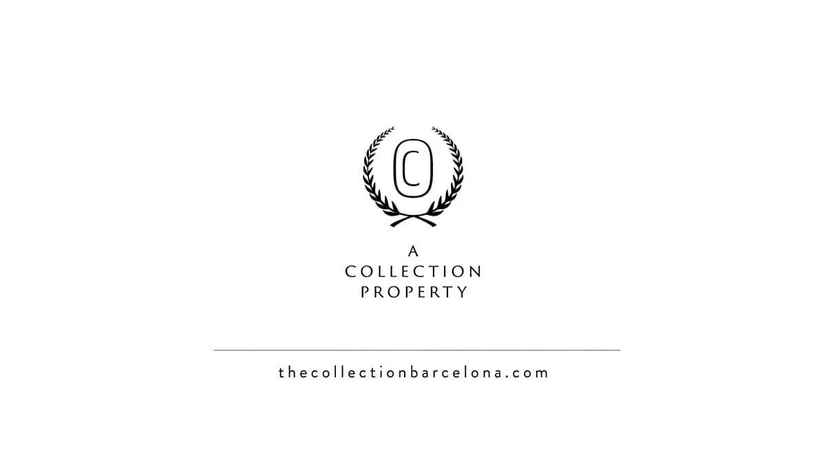 Apartamento Comfy 4Bd-2Bth With Terrace In Plaza Espana Barcelona