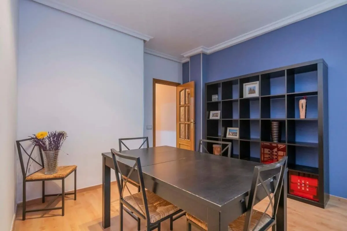 Comfy 4Bd-2Bth With Terrace In Plaza Espana Barcelona